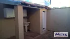 Foto 16 de Casa com 3 Quartos à venda, 121m² em Centro, Itu