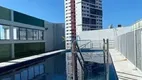 Foto 15 de Apartamento com 2 Quartos à venda, 55m² em Barro Vermelho, Natal