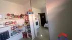 Foto 27 de Casa com 3 Quartos à venda, 85m² em Santa Mônica, Belo Horizonte