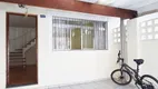 Foto 18 de Sobrado com 2 Quartos à venda, 130m² em Vila Olímpia, São Paulo