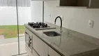 Foto 3 de Sobrado com 2 Quartos à venda, 63m² em Ipiranga, São José