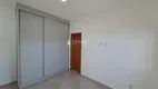 Foto 39 de Casa de Condomínio com 3 Quartos à venda, 146m² em Jardim Valencia, Ribeirão Preto