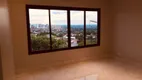 Foto 13 de Sobrado com 4 Quartos à venda, 375m² em Setor Habitacional Arniqueira, Brasília