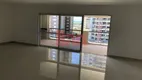 Foto 2 de Apartamento com 4 Quartos à venda, 296m² em Residencial Morro do Ipê, Ribeirão Preto