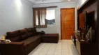 Foto 13 de Casa com 2 Quartos à venda, 150m² em Residencial Campos Dourados, Goiânia