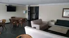 Foto 15 de Flat com 2 Quartos para alugar, 75m² em Itaim Bibi, São Paulo