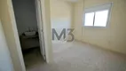 Foto 8 de Cobertura com 3 Quartos à venda, 166m² em Mansões Santo Antônio, Campinas