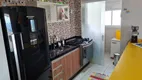 Foto 9 de Apartamento com 3 Quartos à venda, 70m² em Água Branca, São Paulo