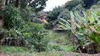 Foto 17 de Fazenda/Sítio com 4 Quartos à venda, 130m² em Zona Rural, Domingos Martins