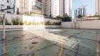 Foto 33 de Apartamento com 3 Quartos à venda, 82m² em Pompeia, São Paulo