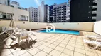 Foto 38 de Apartamento com 3 Quartos à venda, 178m² em Praia do Canto, Vitória