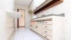 Foto 24 de Apartamento com 3 Quartos à venda, 78m² em Jabaquara, São Paulo