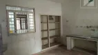 Foto 6 de Casa com 3 Quartos à venda, 126m² em Centro, Campinas