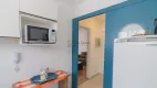 Foto 10 de Apartamento com 2 Quartos à venda, 70m² em Vila Olímpia, São Paulo