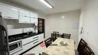 Foto 9 de Apartamento com 4 Quartos à venda, 180m² em Centro, Balneário Camboriú