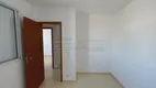 Foto 2 de Apartamento com 2 Quartos à venda, 49m² em Vila Suconasa, Araraquara