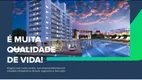 Foto 11 de Apartamento com 3 Quartos à venda, 77m² em Sul do Rio, Santo Amaro da Imperatriz