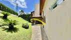 Foto 33 de Casa de Condomínio com 4 Quartos à venda, 445m² em Granja Viana, Embu das Artes