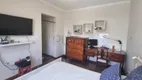 Foto 18 de Apartamento com 3 Quartos à venda, 270m² em Cambuí, Campinas