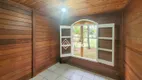 Foto 15 de Casa com 4 Quartos à venda, 360m² em Vila Swevia, Itu