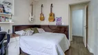 Foto 46 de Casa de Condomínio com 4 Quartos à venda, 267m² em Granja Julieta, São Paulo