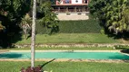 Foto 38 de Casa com 5 Quartos à venda, 282m² em Jardim Salaco, Teresópolis