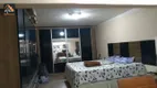 Foto 18 de Casa com 3 Quartos à venda, 308m² em Vila Clarice, Santo André