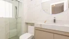 Foto 21 de Apartamento com 2 Quartos à venda, 72m² em Moema, São Paulo