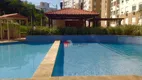 Foto 6 de Apartamento com 2 Quartos à venda, 52m² em Protásio Alves, Porto Alegre