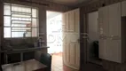Foto 11 de Casa com 3 Quartos à venda, 264m² em Jardim Santo Antonio, Santo André