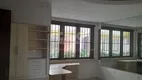 Foto 13 de Casa com 5 Quartos à venda, 400m² em Lagoa Nova, Natal