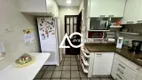 Foto 87 de Casa de Condomínio com 3 Quartos à venda, 360m² em Anil, Rio de Janeiro