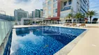 Foto 18 de Apartamento com 3 Quartos à venda, 147m² em Praia De Palmas, Governador Celso Ramos