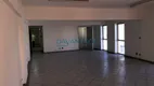 Foto 16 de Apartamento com 1 Quarto para alugar, 110m² em Vila Romana, São Paulo