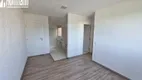 Foto 2 de Apartamento com 2 Quartos à venda, 41m² em Santo Afonso, Novo Hamburgo