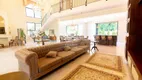 Foto 17 de Casa com 3 Quartos à venda, 440m² em Casa Branca, Itapema