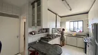 Foto 6 de Apartamento com 3 Quartos à venda, 187m² em Dionísio Torres, Fortaleza