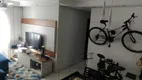 Foto 9 de Apartamento com 2 Quartos à venda, 55m² em Parque São Vicente, Mauá