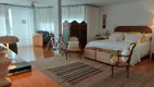 Foto 5 de Apartamento com 4 Quartos à venda, 414m² em Itanhangá, Rio de Janeiro