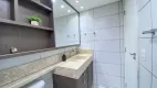 Foto 12 de Apartamento com 2 Quartos à venda, 62m² em Itoupavazinha, Blumenau