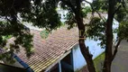 Foto 5 de Lote/Terreno à venda, 1175m² em Centro, Florianópolis