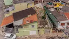 Foto 2 de Lote/Terreno à venda, 125m² em Jaguaribe, Osasco
