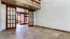 Foto 16 de Casa de Condomínio com 4 Quartos à venda, 550m² em Jardim Santa Marcelina, Campinas