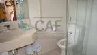 Foto 35 de Casa com 3 Quartos à venda, 309m² em Jardim Rezek II, Artur Nogueira