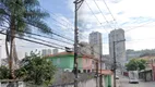 Foto 3 de Lote/Terreno à venda, 350m² em Vila Maria, São Paulo