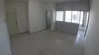 Foto 6 de Sala Comercial para alugar, 34m² em Balneario do Estreito, Florianópolis