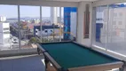 Foto 38 de Apartamento com 3 Quartos à venda, 64m² em Jardim das Flores, Osasco