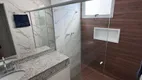 Foto 17 de Apartamento com 3 Quartos para venda ou aluguel, 145m² em Barra da Tijuca, Rio de Janeiro