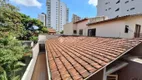 Foto 33 de Casa com 3 Quartos à venda, 204m² em Centro, São Bernardo do Campo