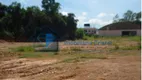 Foto 5 de Lote/Terreno à venda, 34000m² em Votuparim, Santana de Parnaíba